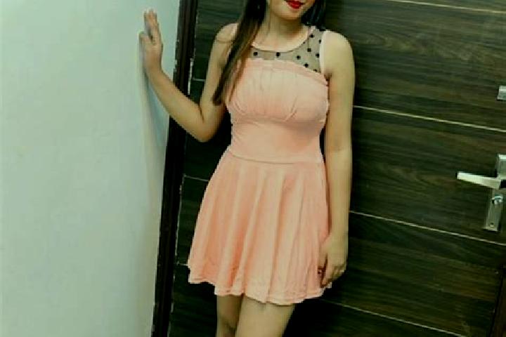 Mia, 36 — Escort in Aurangabad Cantonment, India