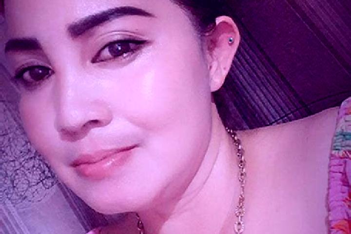 Mia, 36 — Escort in Ciseuti Girang, Indonesia