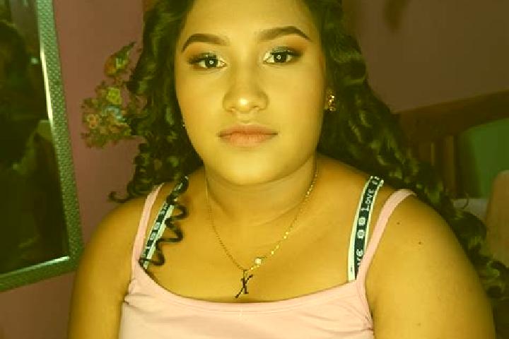 Mia, 36 — Escort in Manuel Buelta y Rayon, Mexico