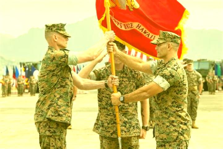 Mia, 36 — Escort in Marine Corps Base Hawaii - MCBH, United States