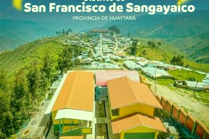 Mia, 36 — Escort in San Francisco de Sangayaico, Peru