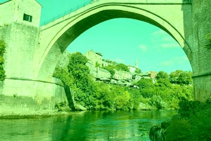 Mia, 36 — Escort in Zavidovici, Bosnia and Herzegovina
