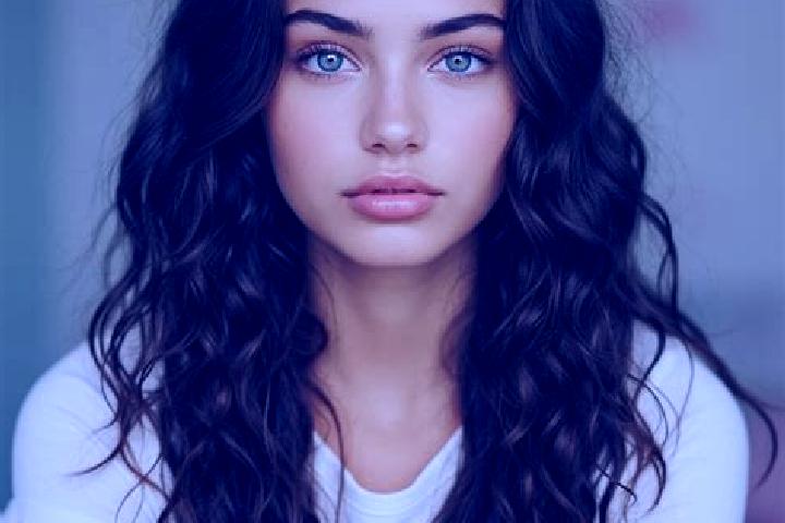 Mia, 37, a auburn amber-eyed mediterranean companion based in Fontannes. Offering OWO, Girlfriend Experience, Party Girl. Available for incall and outcall, o...