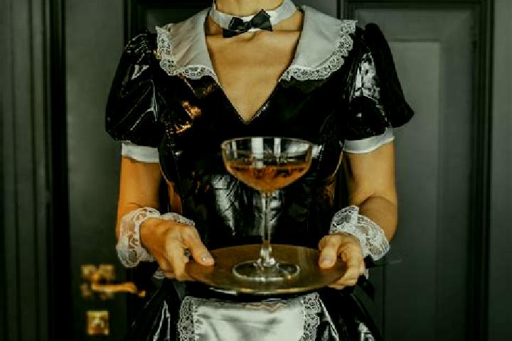 Mia, 37, a auburn blue-eyed caucasian companion based in Binuatan. Offering BDSM, Travel Companion, Dinner Date, OWO. Available for incall and outcall, day a...