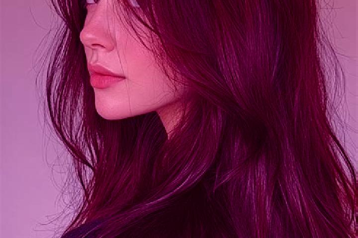 Mia, 37, a auburn brown-eyed asian companion based in Hau-ri. Offering Prostate Massage, Roleplay, Domination, Erotic Massage. Available for incall and outca...