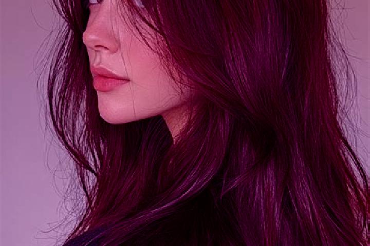 Mia, 37, a auburn brown-eyed ebony companion based in Santo Tomas. Offering Tantra, OWO, GFE, Massage. Available for incall and outcall, overnight bookings a...
