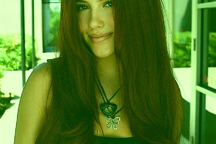Mia, 37, a auburn dark-eyed european companion based in Inn Taing. Offering Erotic Massage, Dinner Date, Domination, 69. Available for incall and outcall, da...