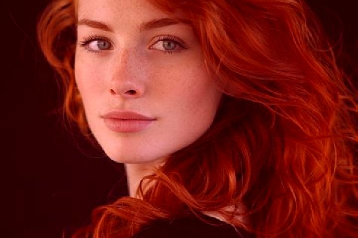 Mia, 37, a auburn green-eyed mediterranean companion based in Agnes Banks. Offering GFE, Massage, Girlfriend Experience, Dinner Date. Available for incall an...