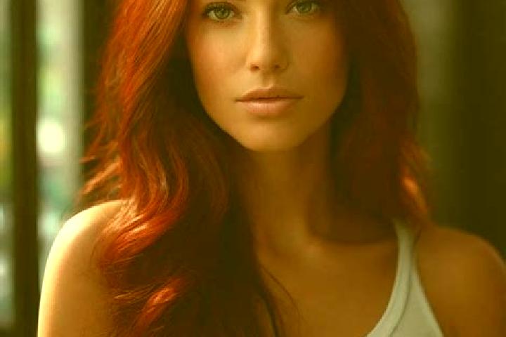 Mia, 37, a auburn hazel-eyed slavic companion based in Mahin. Offering Girlfriend Experience, Couples, Party Girl. Available for incall and outcall, overnigh...