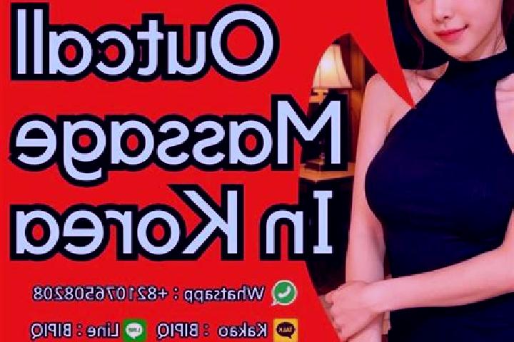 Mia, 37, a black brown-eyed slavic companion based in Tuanfeng. Offering Overnight, Erotic Massage, Roleplay. Available for incall and outcall, overnight boo...