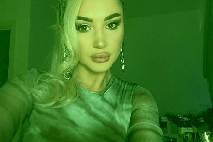 Mia, 37, a black grey-eyed slavic companion based in Saubion. Offering GFE, Party Girl, Fetish, Erotic Massage, A-Level. Available for incall and outcall, da...