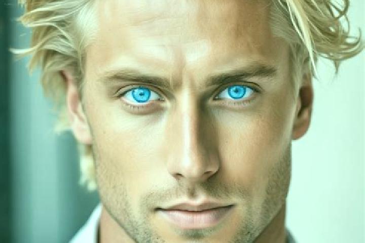 Mia, 37, a blonde blue-eyed european companion based in Lowyn. Offering OWO, Fetish, Dinner Date, Duos. Available for incall and outcall, day and evening dates.