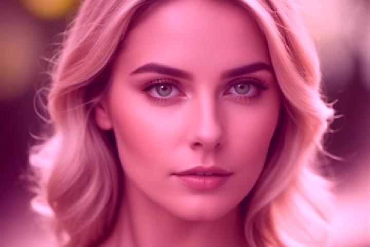 Mia, 37, a blonde green-eyed slavic companion based in Mottafollone. Offering Striptease, Massage, Couples. Available for incall and outcall, overnight booki...