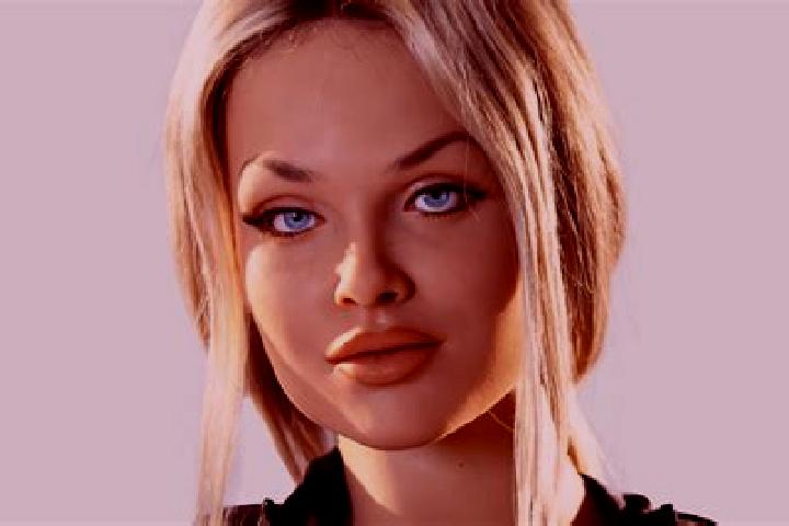 Mia, 37, a blonde grey-eyed indian companion based in Lafayette Hill. Offering A-Level, Deep French Kissing, Overnight, Party Girl, Travel Companion. Availab...