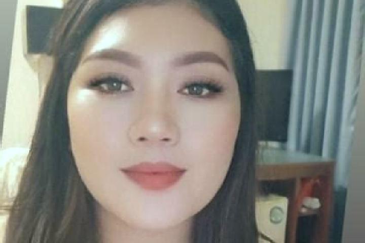 Mia, 37, a brunette amber-eyed asian companion based in Tagas. Offering Fetish, Prostate Massage, Girlfriend Experience, 69. Available for incall and outcall...