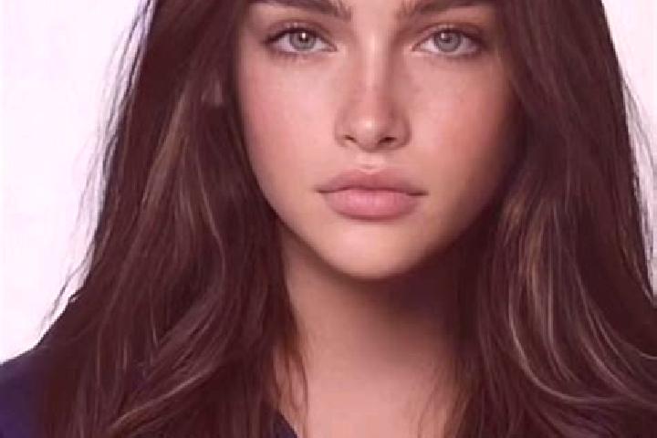 Mia, 37, a brunette blue-eyed caucasian companion based in Ya an. Offering Party Girl, Domination, Massage, Erotic Massage. Available for incall and outcall,...