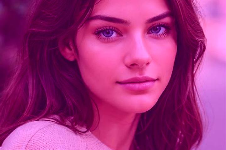 Mia, 37, a brunette blue-eyed middle eastern companion based in Aracariguama. Offering OWO, Party Girl, A-Level. Available for incall and outcall, overnight ...