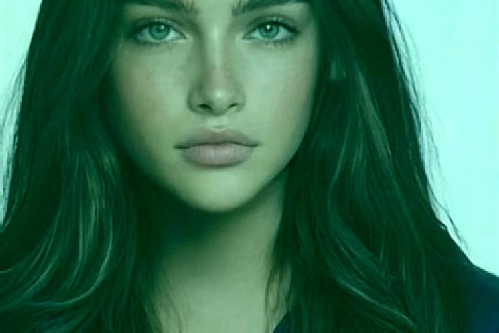 Mia, 37, a brunette dark-eyed caucasian companion based in Arenys de Lledo / Arens de Lledo. Offering Deep French Kissing, 69, OWO, Tantra, Girlfriend Experi...