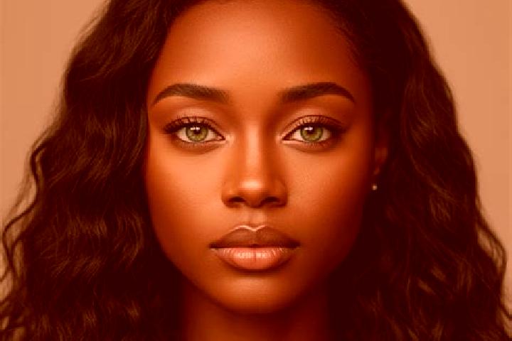Mia, 37, a brunette green-eyed ebony companion based in Tha Maka. Offering GFE, Travel Companion, Girlfriend Experience. Available for incall and outcall, ov...