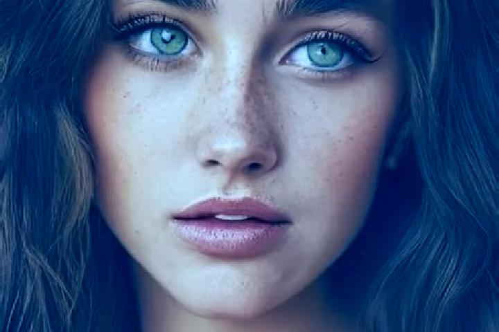 Mia, 37, a brunette green-eyed mediterranean companion based in Emiliano Zapata (Casahuates). Offering Duos, OWO, Couples. Available for incall and outcall, ...