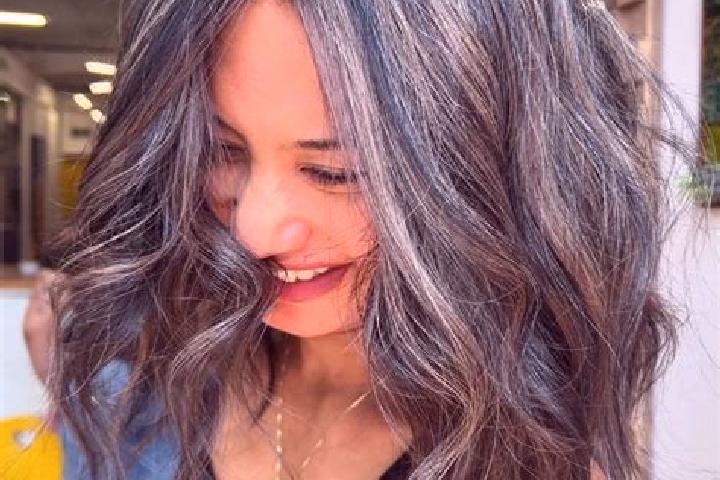 Mia, 37, a brunette grey-eyed asian companion based in Maxiao. Offering 69, Prostate Massage, Dinner Date. Available for incall and outcall, day and evening ...