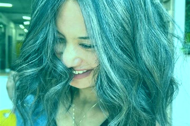 Mia, 37, a brunette grey-eyed european companion based in Obrovac. Offering Duos, GFE, Massage. Available for incall and outcall, overnight bookings available.
