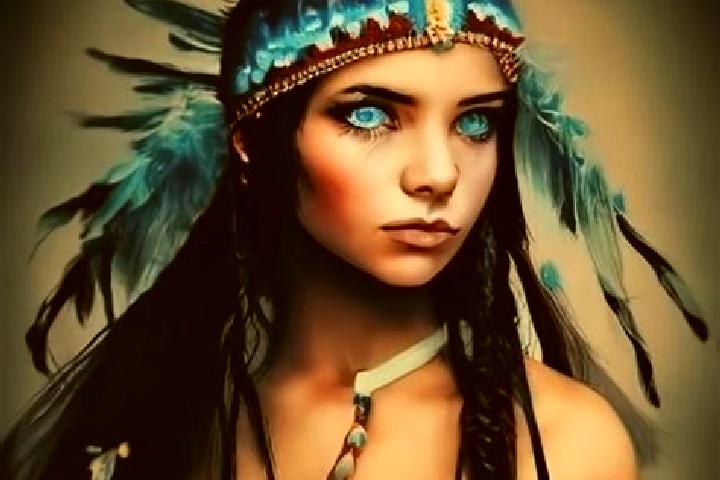 Mia, 37, a chestnut blue-eyed indian companion based in Mariaposching. Offering Tantra, A-Level, GFE. Available for incall and outcall, overnight bookings av...
