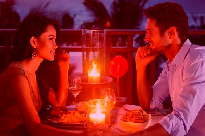 Mia, 37, a chestnut hazel-eyed caucasian companion based in Karawatu. Offering Couples, Dinner Date, Erotic Massage, Fetish. Available for incall and outcall...