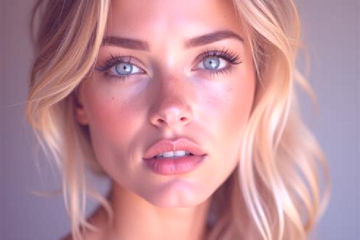 Mia, 37, a dark blonde blue-eyed european companion based in Royalston. Offering Massage, Dinner Date, A-Level, Prostate Massage. Available for incall and ou...