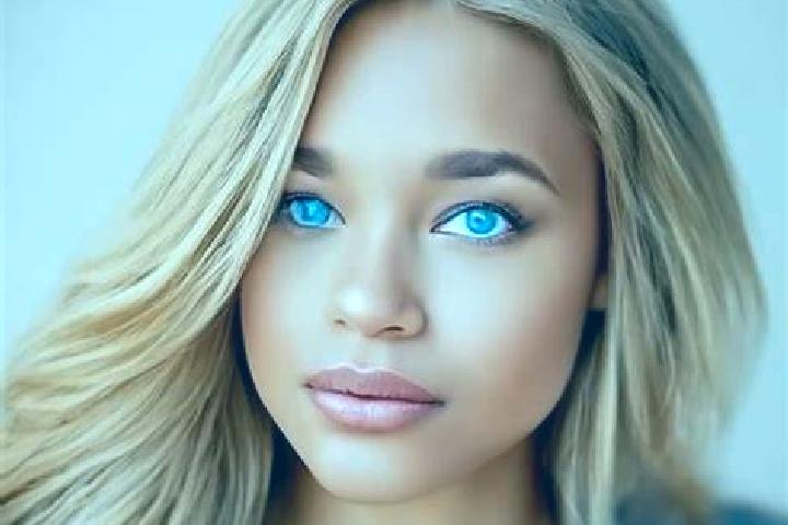 Mia, 37, a dark blonde blue-eyed latina companion based in Pangururan. Offering Prostate Massage, Deep French Kissing, A-Level, 69. Available for incall and ...