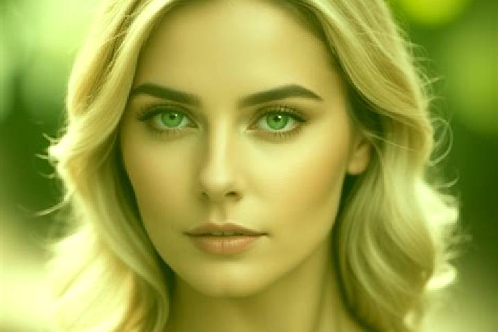 Mia, 37, a dark blonde green-eyed middle eastern companion based in Geylegphug. Offering Prostate Massage, OWO, Travel Companion. Available for incall and ou...