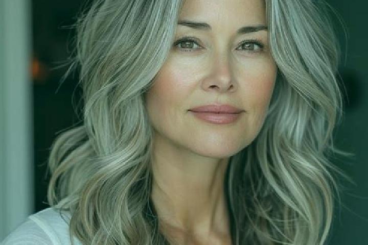 Mia, 37, a dark blonde grey-eyed asian companion based in Quarter. Offering 69, Domination, Girlfriend Experience, Travel Companion. Available for incall and...