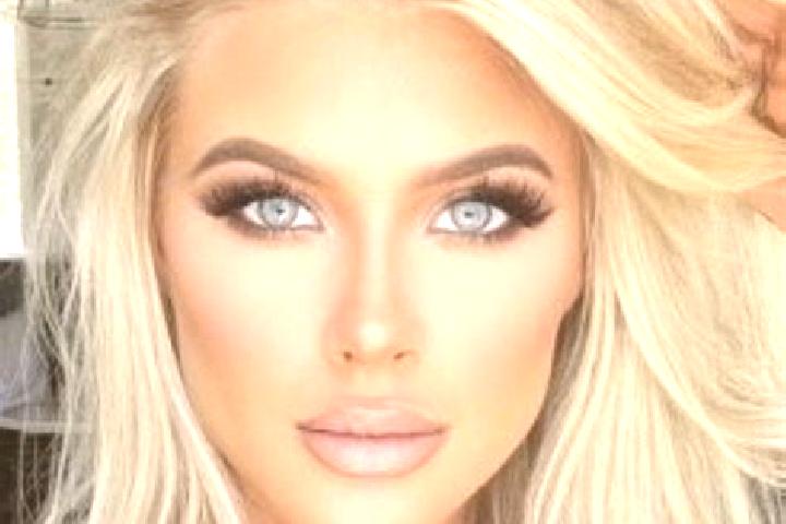 Mia, 37, a platinum blonde brown-eyed european companion based in Sury-en-Vaux. Offering GFE, Travel Companion, Deep French Kissing. Available for incall and...