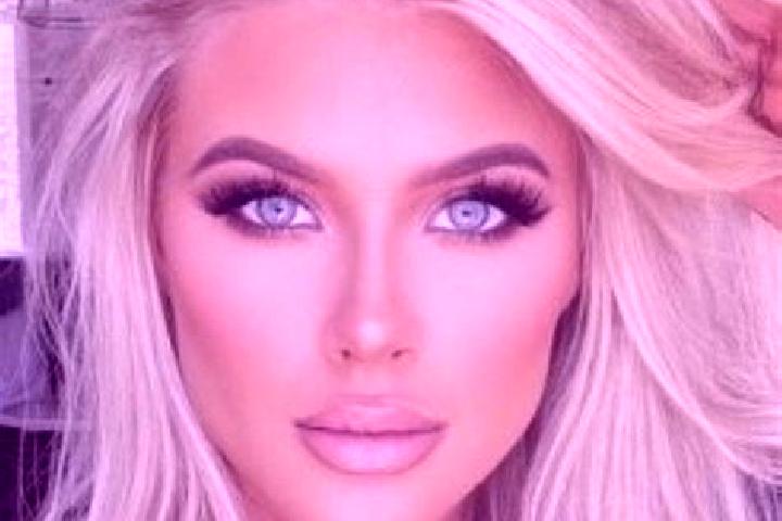 Mia, 37, a platinum blonde dark-eyed mixed companion based in Iracema. Offering Duos, Travel Companion, GFE, Erotic Massage, Striptease. Available for incall...