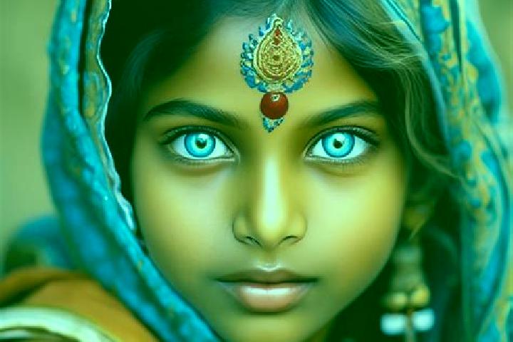 Mia, 37, a red blue-eyed indian companion based in North Omak. Offering Massage, Prostate Massage, Fetish. Available for incall and outcall, day and evening ...