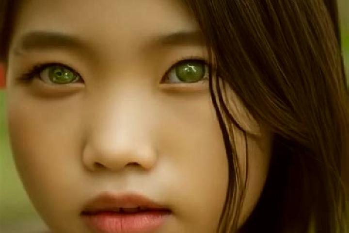 Mia, 37, a red green-eyed asian companion based in Beled. Offering GFE, Roleplay, Girlfriend Experience, Massage, Striptease. Available for incall and outcal...