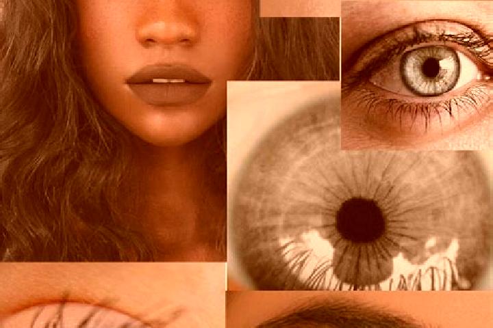 Mia, 37, a red grey-eyed indian companion based in Damm. Offering Fetish, Party Girl. Available for incall and outcall, day and evening dates.