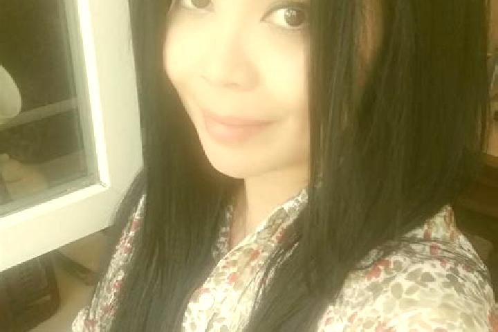 Mia, 37 — Escort in Berdigestyakh, Russia