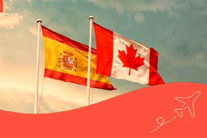 Mia, 37 — Escort in Canada de Madero, Mexico