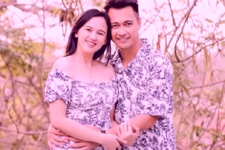 Mia, 37 — Escort in Cibinong Satu, Indonesia