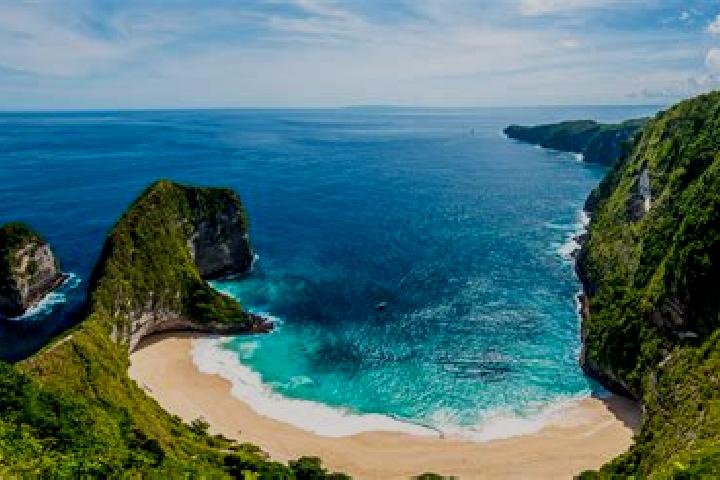 Mia, 37 — Escort in Kajongan, Indonesia