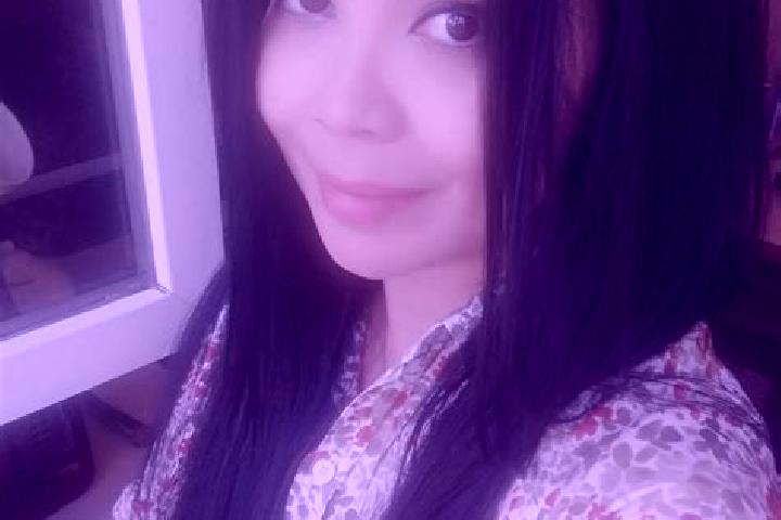 Mia, 37 — Escort in Khomutovka, Russia
