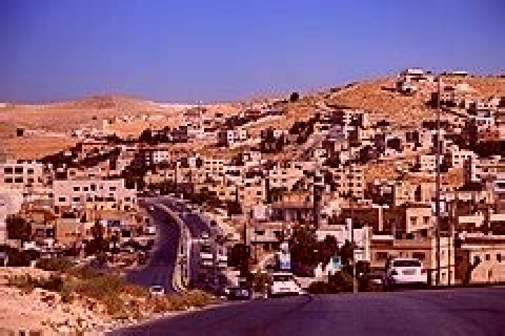 Mia, 37 — Escort in Khuraybat as Suq, Jordan