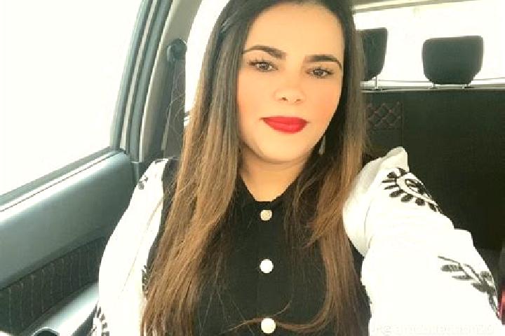 Mia, 37 — Escort in Ksar Hellal, Tunisia