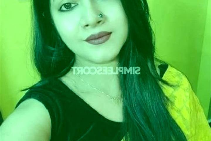 Mia, 37 — Escort in Kurnool, India