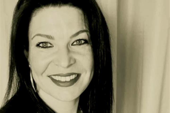 Mia, 37 — Escort in Le Cheylas, France