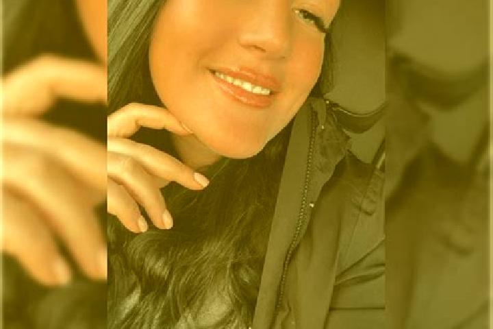 Mia, 37 — Escort in Myra, Norway