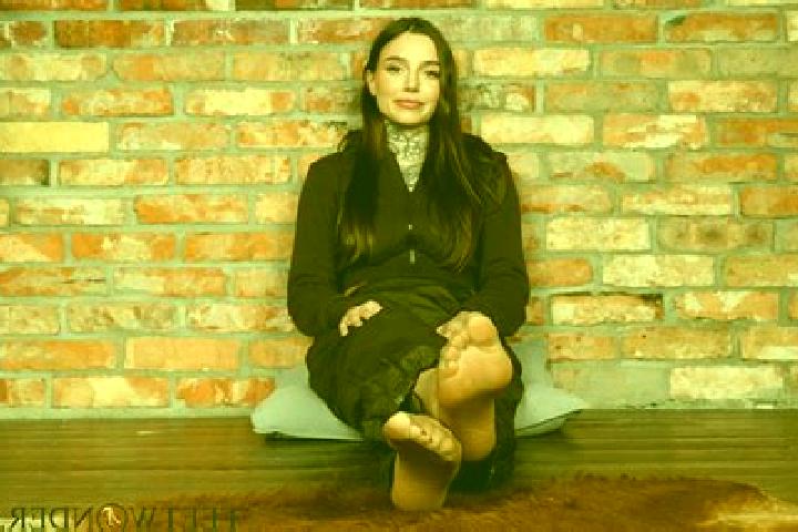 Mia, 37 — Escort in Ragaciems, Latvia