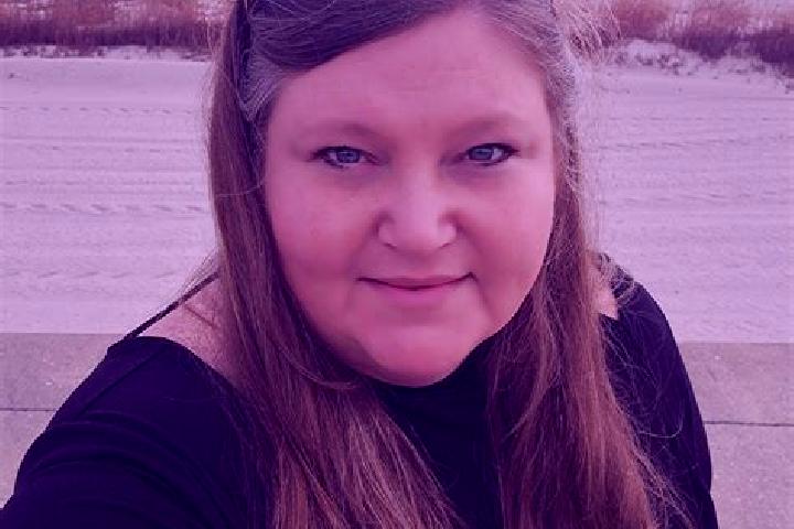 Mia, 37 — Escort in Reeltown, United States