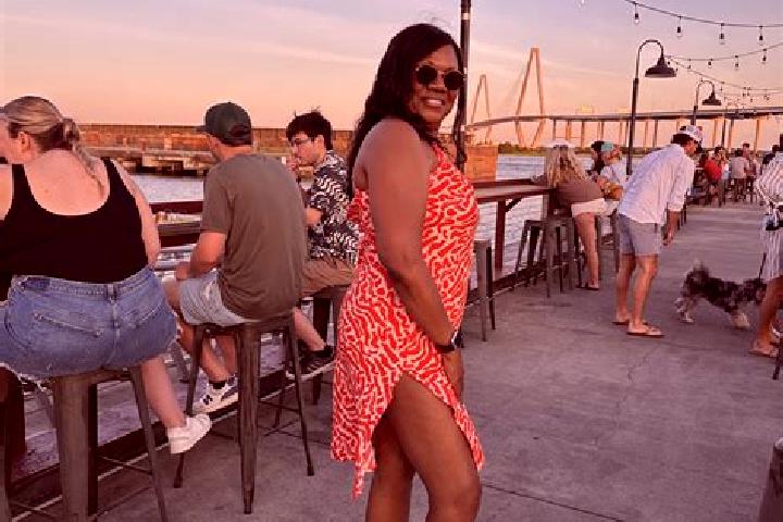 Mia, 37 — Escort in Sand Hill, United States